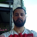 ���������� �����-���������, ���� ������� ������, 31 ���, ������������ ��� ������, ����� � ���������