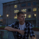 ���������� �����������, ���� ������� ������, 35 ���, ������������ ��� ������, ����� � ���������, c�������� ���������, ���������