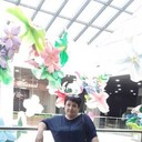  ,   , 60 ,   c , 