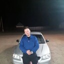 ���������� ����������, ���� ������� ���������, 44 ����, ������������ ��� c�������� ���������