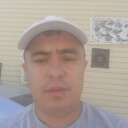 ���������� ������, ���� ������� ����, 36 ���, ������������ ��� ������, ����� � ���������