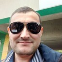  ,   Isroil, 34 ,   ,   