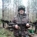 ���������� �����������, ���� ������� �������, 53 ����, ������������ ��� ������, ����� � ���������, c�������� ���������