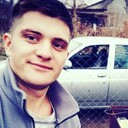 ���������� ���������, ���� ������� ������, 28 ���, ������������ ��� ������, ����� � ���������, c�������� ���������, ���������