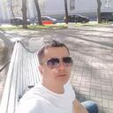  -,   ERKIN, 33 ,   ,   