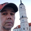 ���������� �����, ���� ������� �����, 49 ���, ������������ ��� ������, ����� � ���������