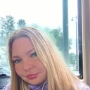  ,   , 33 ,   c 