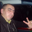 ���������� ��������, ���� ������� ������ Lee, 47 ���, ������������ ��� ������, ����� � ���������, c�������� ���������