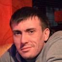 ���������� ������, ���� ������� �������, 40 ���, ������������ ��� ������, ����� � ���������, c�������� ���������