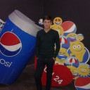 ���������� ����-���, ���� ������� ����, 38 ���, ������������ ��� ������, ����� � ���������, c�������� ���������