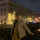 ���������� ��������, ���� ����� ������, 22 ����, ������������ ��� ������, ����� � ���������