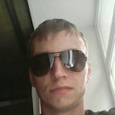 ���������� �������, ���� ������� �������, 37 ���, ������������ ��� ������, ����� � ���������, c�������� ���������