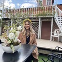 ���������� ������, ���� ������� ��������, 24 ����, ������������ ��� ������, ����� � ���������, c�������� ���������