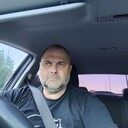 ���������� �����-���������, ���� ������� ������, 58 ���, ������������ ��� ������