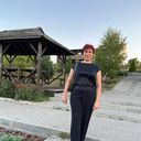  ,   , 56 ,   c , 