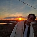 ���������� ������, ���� ����� ������, 24 ����, ������������ ��� ������, ����� � ���������, c�������� ���������