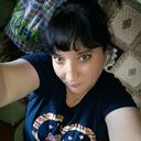  ,   , 45 ,     