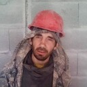 ���������� �����-���������, ���� ������� �����, 37 ���, ������������ ��� ������, ����� � ���������