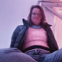 ���������� �����������, ���� ������� ����, 20 ���, ������������ ��� ������, ����� � ���������