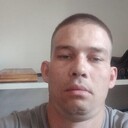 ���������� �����, ���� ������� �����, 33 ����, ������������ ��� c�������� ���������