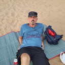  ,   , 60 ,   ,   , c 