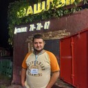 ���������� �����, ���� ������� ������, 35 ���, ������������ ��� ������, ����� � ���������, c�������� ���������, ���������