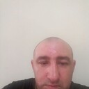  ,   , 42 ,   c 