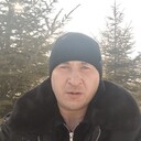   ,   , 39 ,     , c , 