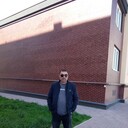 ���������� �����������, ���� ������� �����, 45 ���, ������������ ��� ������, ����� � ���������, c�������� ���������