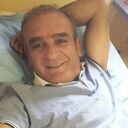  ,   Mali, 48 ,   ,   