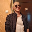  ,   , 29 ,     , c 
