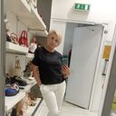  ,   , 48 ,   c 