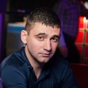 ���������� �����, ���� ������� �������, 37 ���, ������������ ��� ������, ����� � ���������, c�������� ���������