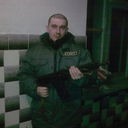 ���������� �������������, ���� ������� Stel, 45 ���, ������������ ��� ���������