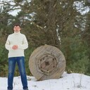 ���������� ���������, ���� ������� ������, 37 ���, ������������ ��� ������, ����� � ���������, c�������� ���������, ���������