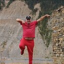  ,   , 59 ,   ,   , c , 