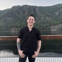  ,   , 26 ,   ,   , c , 