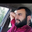  -,   , 41 ,   ,   