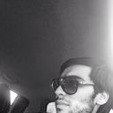  ,   Barzu, 33 ,   ,   , c 