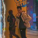 ���������� ������, ���� ����� Ilya, 23 ����, ������������ ��� ������, ����� � ���������