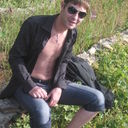  ,   , 38 ,   ,   , c 