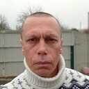  ,   , 49 ,     , c 