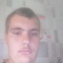  ,   , 18 ,   ,   , c 