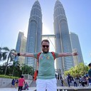 ���������� ����-���������, ���� ������� ������, 38 ���, ������������ ��� ������, ����� � ���������, c�������� ���������, ���������