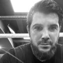 ���������� ������, ���� ������� �����, 31 ���, ������������ ��� ������, ����� � ���������