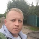 ���������� ������, ���� ������� �����, 30 ���, ������������ ��� ������, ����� � ���������