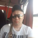  ,   , 36 ,   c 