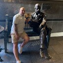 ���������� ��������, ���� ������� �������, 37 ���, ������������ ��� ������, ����� � ���������