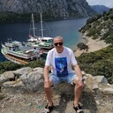 ���������� ��������, ���� ������� �����, 60 ���, ������������ ��� ����� � ���������, c�������� ���������