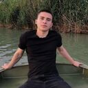 ���������� ������, ���� ������� ����, 98 ���, ������������ ��� ������, ����� � ���������